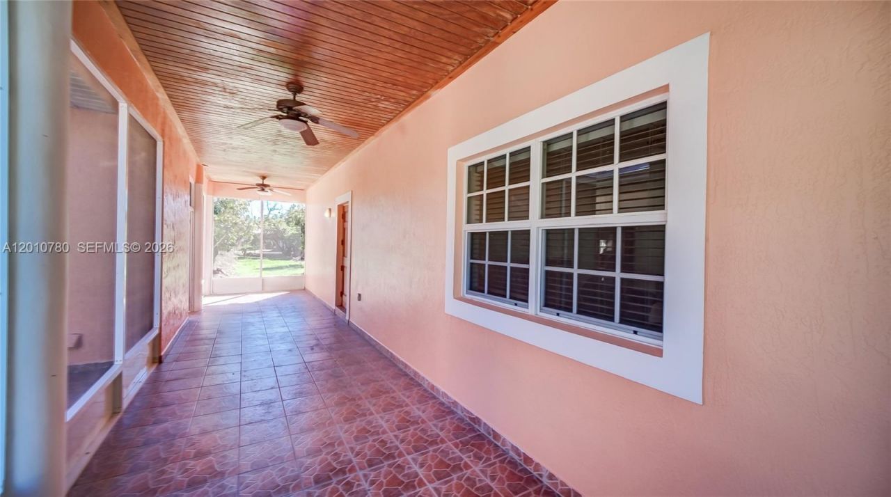 20400 SW 328th St , Homestead, FL 33030 Photo