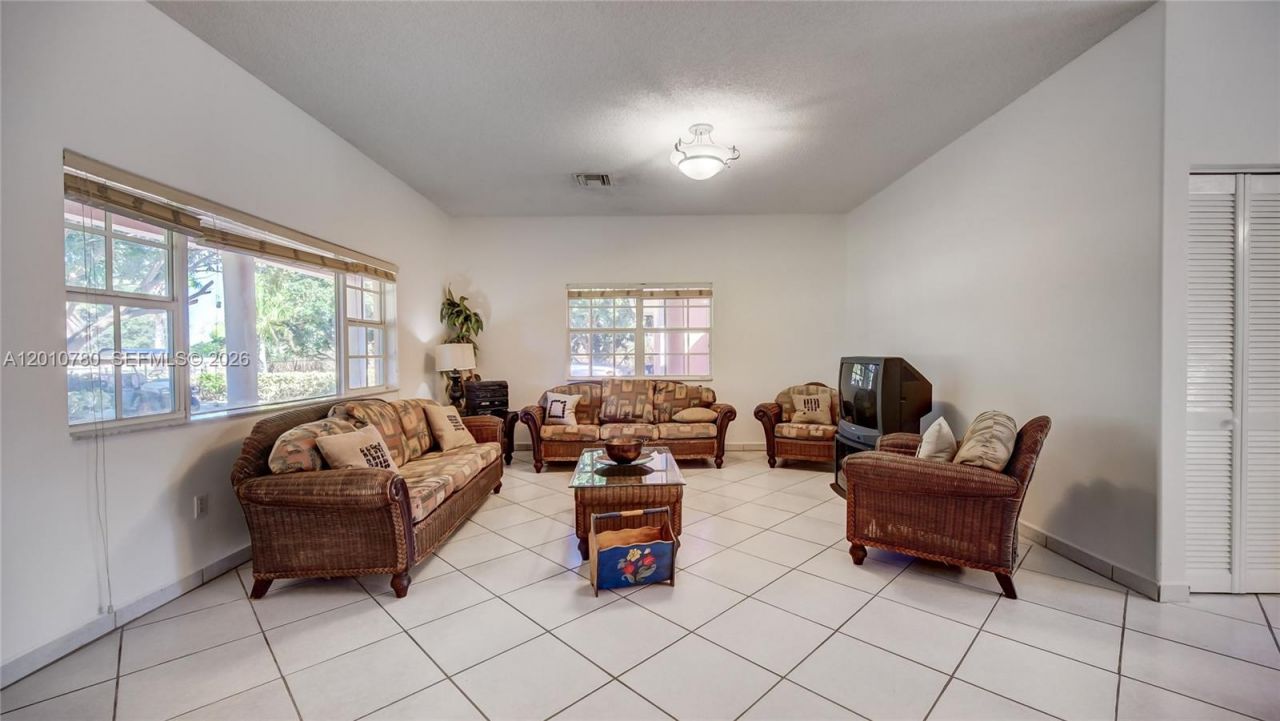 20400 SW 328th St , Homestead, FL 33030 Photo