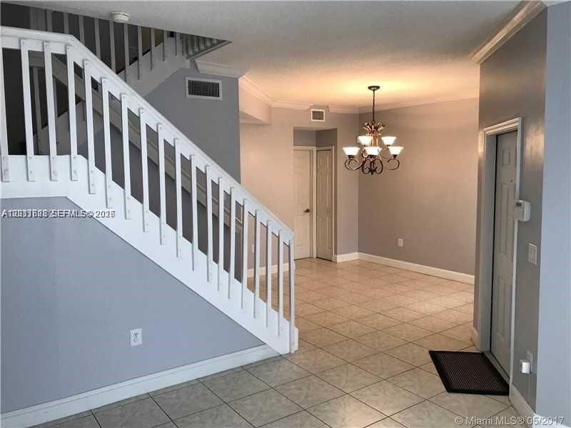 6104 NW 114th Pl , Unit 202, Doral, FL 33178 Photo
