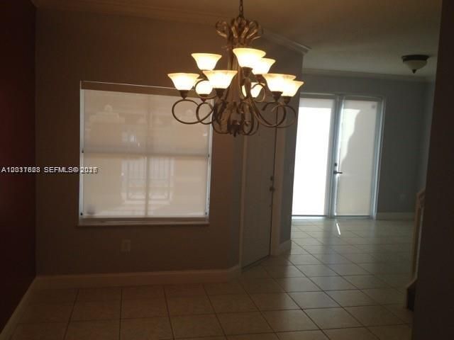 6104 NW 114th Pl , Unit 202, Doral, FL 33178 Photo