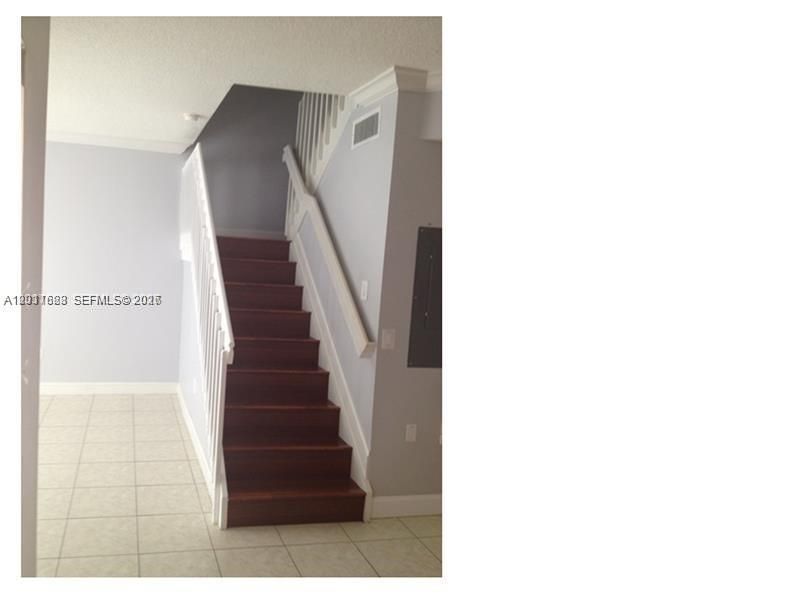6104 NW 114th Pl , Unit 202, Doral, FL 33178 Photo