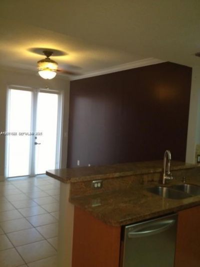 6104 NW 114th Pl , Unit 202, Doral, FL 33178 Photo