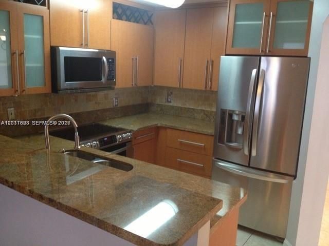 6104 NW 114th Pl , Unit 202, Doral, FL 33178 Photo
