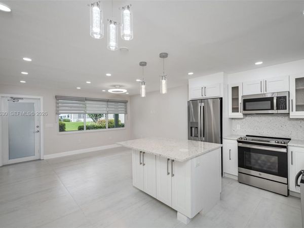 102 E Upminster E , Unit 102, Deerfield Beach, FL 33442