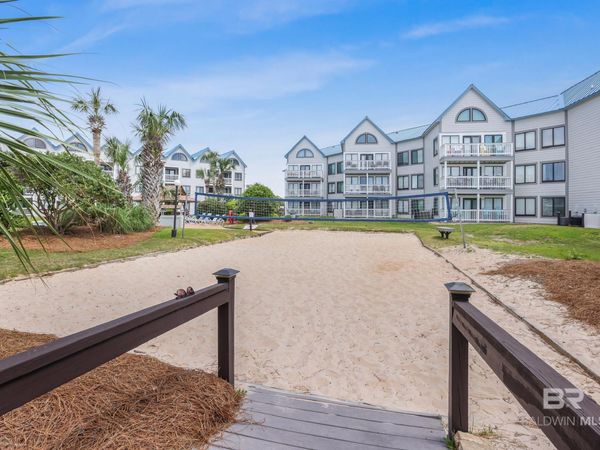 497 Plantation Road, Unit 1139, Gulf Shores, AL 36542