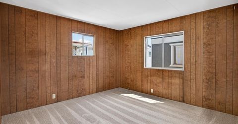 812 W Clover Rd #62, Tracy, CA 95376 Photo