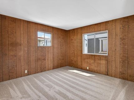812 W Clover Rd #62, Tracy, CA 95376 Photo