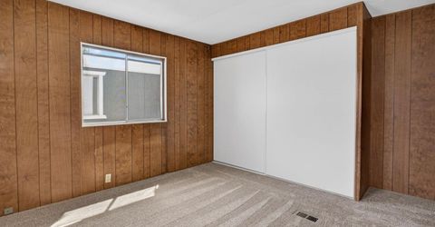 812 W Clover Rd #62, Tracy, CA 95376 Photo