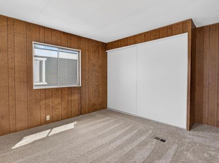 812 W Clover Rd #62, Tracy, CA 95376 Photo