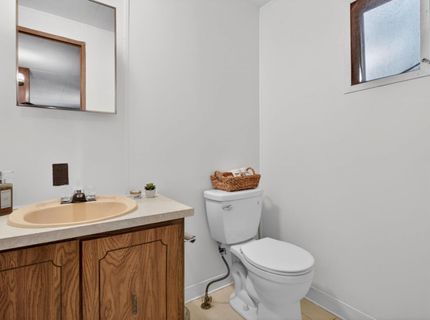 812 W Clover Rd #62, Tracy, CA 95376 Photo