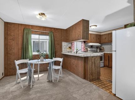 812 W Clover Rd #62, Tracy, CA 95376 Photo