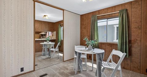 812 W Clover Rd #62, Tracy, CA 95376 Photo