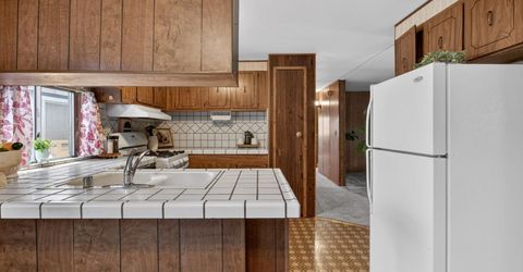 812 W Clover Rd #62, Tracy, CA 95376 Photo