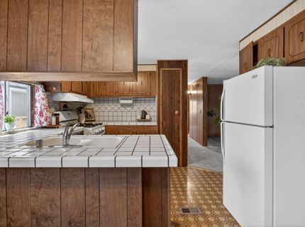 812 W Clover Rd #62, Tracy, CA 95376 Photo