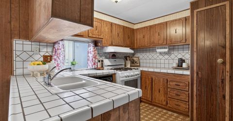 812 W Clover Rd #62, Tracy, CA 95376 Photo