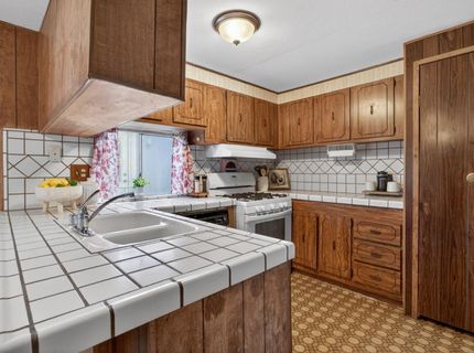 812 W Clover Rd #62, Tracy, CA 95376 Photo