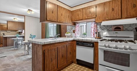 812 W Clover Rd #62, Tracy, CA 95376 Photo