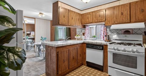 812 W Clover Rd #62, Tracy, CA 95376 Photo