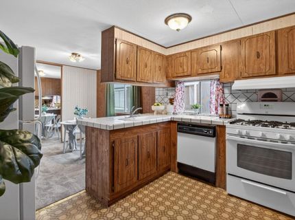 812 W Clover Rd #62, Tracy, CA 95376 Photo