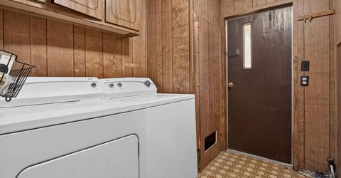812 W Clover Rd #62, Tracy, CA 95376 Photo