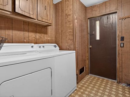 812 W Clover Rd #62, Tracy, CA 95376 Photo