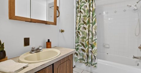 812 W Clover Rd #62, Tracy, CA 95376 Photo