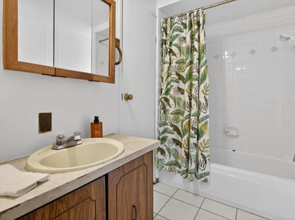 812 W Clover Rd #62, Tracy, CA 95376 Photo
