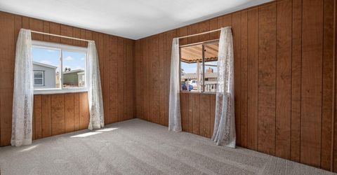 812 W Clover Rd #62, Tracy, CA 95376 Photo