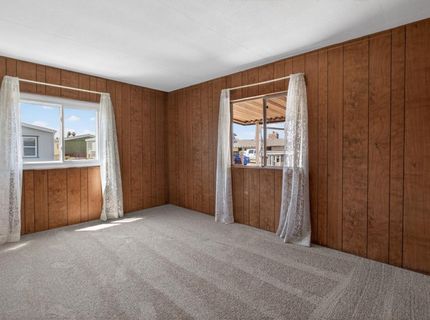 812 W Clover Rd #62, Tracy, CA 95376 Photo