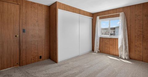 812 W Clover Rd #62, Tracy, CA 95376 Photo