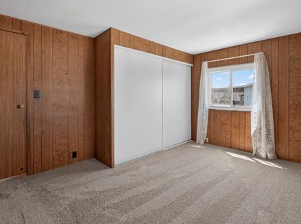 812 W Clover Rd #62, Tracy, CA 95376 Photo