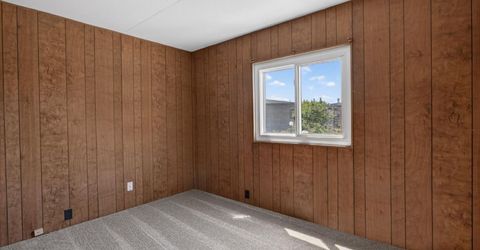 812 W Clover Rd #62, Tracy, CA 95376 Photo