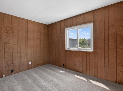 812 W Clover Rd #62, Tracy, CA 95376 Photo