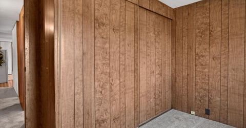812 W Clover Rd #62, Tracy, CA 95376 Photo