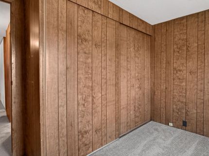 812 W Clover Rd #62, Tracy, CA 95376 Photo