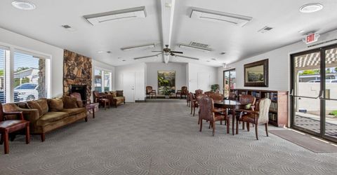 812 W Clover Rd #62, Tracy, CA 95376 Photo