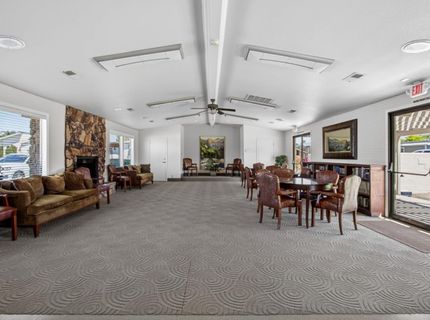 812 W Clover Rd #62, Tracy, CA 95376 Photo