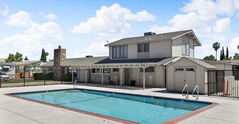 812 W Clover Rd #62, Tracy, CA 95376 Photo