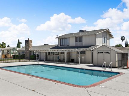 812 W Clover Rd #62, Tracy, CA 95376 Photo