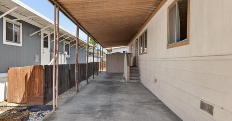 812 W Clover Rd #62, Tracy, CA 95376 Photo