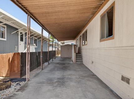 812 W Clover Rd #62, Tracy, CA 95376 Photo