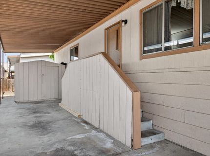 812 W Clover Rd #62, Tracy, CA 95376 Photo