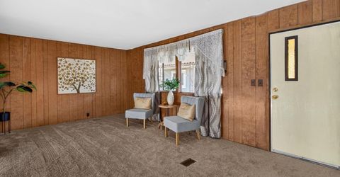 812 W Clover Rd #62, Tracy, CA 95376 Photo