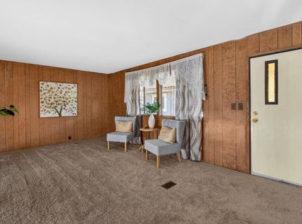 812 W Clover Rd #62, Tracy, CA 95376 Photo