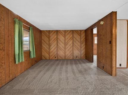 812 W Clover Rd #62, Tracy, CA 95376 Photo