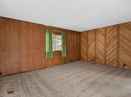 812 W Clover Rd #62, Tracy, CA 95376 Photo