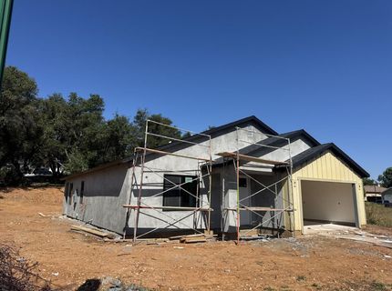1586 Nevill Ct, Jackson, CA 95642 Photo