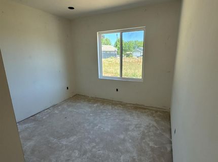 1586 Nevill Ct, Jackson, CA 95642 Photo