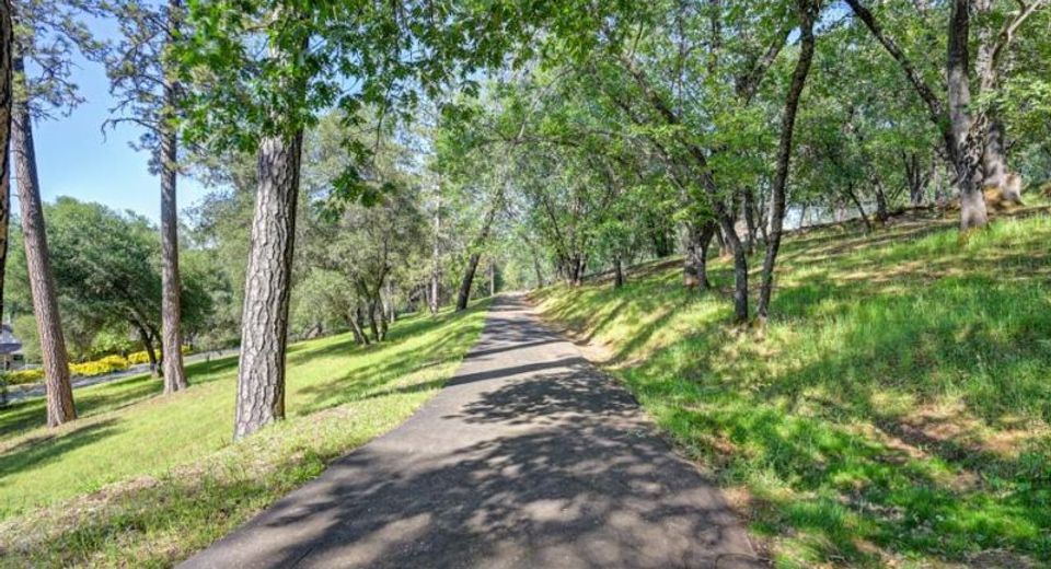 5000 Reservation Rd, Placerville, CA 95667 Photo