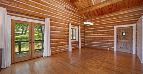 5000 Reservation Rd, Placerville, CA 95667 Photo